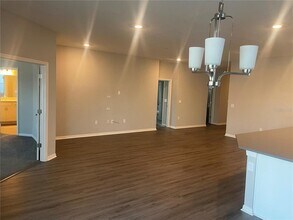 2442 Matterhorn Trl in Davenport, FL - Building Photo - Building Photo