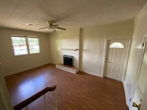 140 Forest Rd in Athens, GA - Building Photo - Building Photo