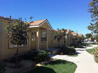 368-370 Roosevelt St in Chula Vista, CA - Building Photo