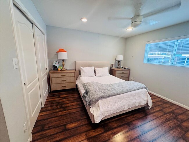 5333 Richmond Ave. in Houston, TX - Building Photo - Building Photo