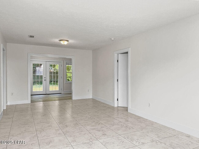 137 Heather Dr in Panama City Beach, FL - Building Photo - Building Photo