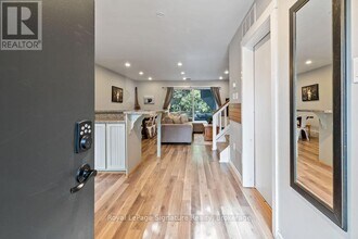 124 Escarpment Crescent in Collingwood, ON - Building Photo - Building Photo