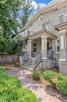 108 S 36th St in Omaha, NE - Building Photo
