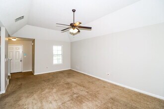 45 Willow Springs Ln in Oakland, TN - Building Photo - Building Photo