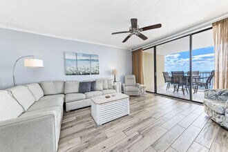 25020 Perdido Beach Blvd in Orange Beach, AL - Building Photo - Building Photo
