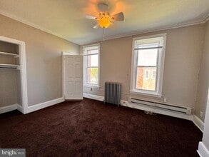 4924-26 Parrish St in Philadelphia, PA - Building Photo - Building Photo