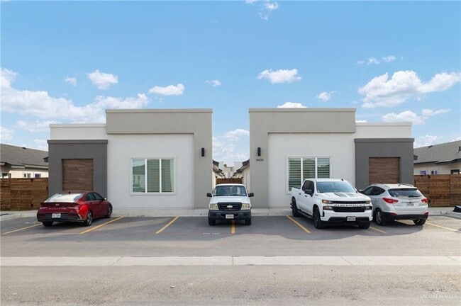 property at 10 Valeria Ln