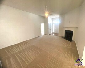 208 Apple Ct in Warner Robins, GA - Building Photo - Building Photo