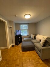 99 W Fourth St in Boston, MA - Building Photo - Building Photo