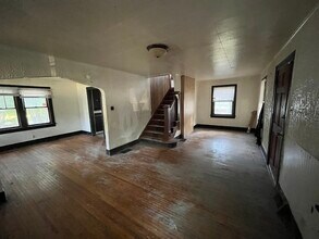 920 S Maffit St in Decatur, IL - Building Photo - Building Photo