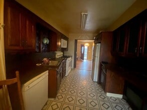 127 Jay St in Stony Point, NY - Building Photo - Building Photo