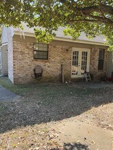 1591 Misty Garden Way in Tallahassee, FL - Foto de edificio - Building Photo