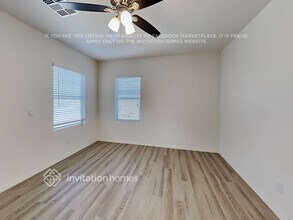 19143 W Elm St in Litchfield Park, AZ - Building Photo - Building Photo