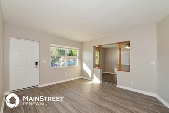 2006 4th Ave W in Palmetto, FL - Foto de edificio - Building Photo