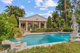 3399 70th Ln N in St. Petersburg, FL - Building Photo - Building Photo