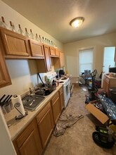 838 Mckinley St in Oshkosh, WI - Building Photo - Building Photo