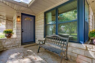 2051 Marydale Rd in Dallas, TX - Building Photo - Building Photo