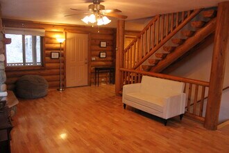 6747 Fairfax Dr in Provo, UT - Foto de edificio - Building Photo