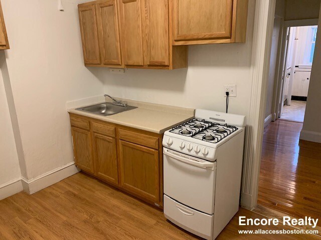 property at 1810 Commonwealth Ave