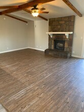 5520 S Quincy Ave in Tulsa, OK - Building Photo - Building Photo