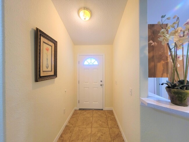 11124 Hotchkiss Dr in Sebastian, FL - Building Photo - Building Photo