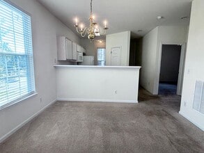 7509 Moorhen Ln SW in Sunset Beach, NC - Building Photo - Building Photo