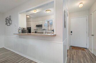 2135 Fleur De Lis Ct in Arlington, TX - Building Photo - Building Photo