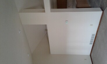 4116 Stonegate Ct in Fort Collins, CO - Building Photo - Building Photo