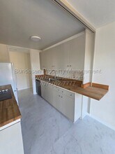 9 Forest Ln in San Rafael, CA - Building Photo - Building Photo