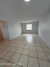 4150 Barna Ave in Titusville, FL - Building Photo - Building Photo