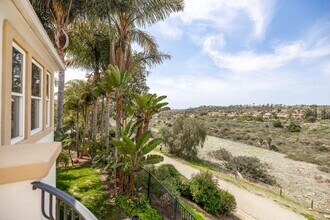 6213 Paseo Privado in Carlsbad, CA - Building Photo - Building Photo