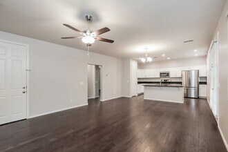 1187 N 164th Ave in Goodyear, AZ - Building Photo - Building Photo