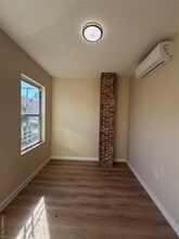 14-20 114th St in Queens, NY - Building Photo - Building Photo