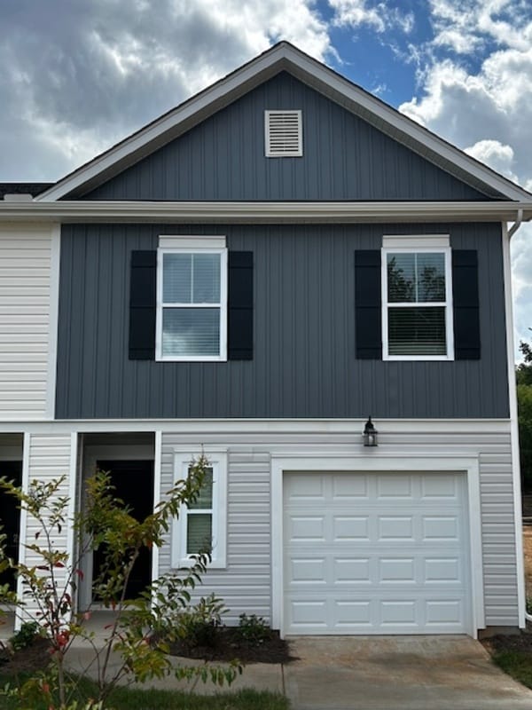 23 Spg Pne Ct in Columbia, SC - Building Photo - Building Photo