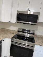 13874 W Hwy 328 in Ocala, FL - Building Photo - Building Photo