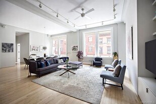 366 Broadway in New York, NY - Building Photo