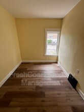 1378 W 114th St in Cleveland, OH - Building Photo - Building Photo