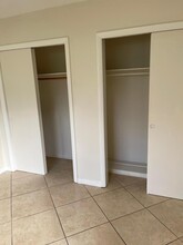 2300 NE 5th Ave in Boca Raton, FL - Building Photo - Building Photo