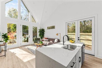 845 Ormewood Terrace SE in Atlanta, GA - Building Photo - Building Photo