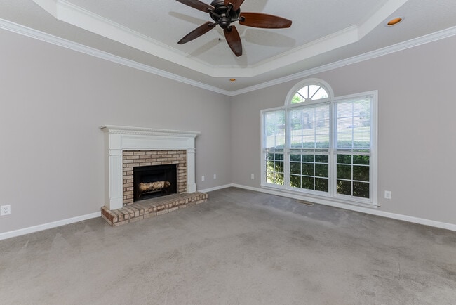 139 Kentwood Ln in Alabaster, AL - Building Photo - Building Photo