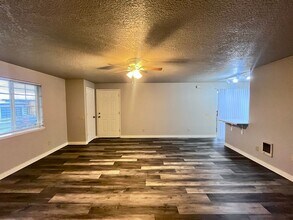 2624-2624 E 6th St in Vancouver, WA - Building Photo - Building Photo