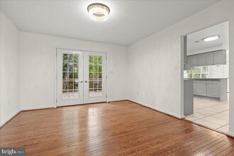 17 Alexandria Overlook Dr in Oxon Hill, MD - Building Photo - Building Photo