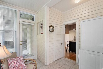 904 N Gregson St in Durham, NC - Building Photo - Building Photo
