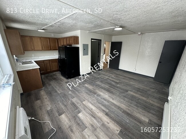 1007 N 2nd St in Aberdeen, SD - Building Photo - Building Photo