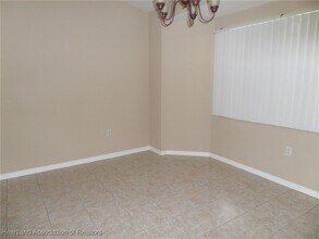 3804 Sarria Ave in Sebring, FL - Building Photo - Building Photo