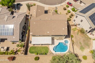 25617 N 67th Dr in Peoria, AZ - Building Photo - Building Photo