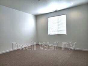 12267 W Endsley Ln in Star, ID - Building Photo - Building Photo