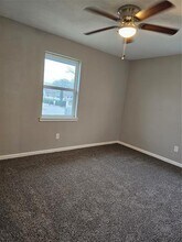 305 Deepwood St in Dallas, TX - Building Photo - Building Photo
