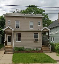 126 Dawes Ave in Akron, OH - Building Photo - Building Photo