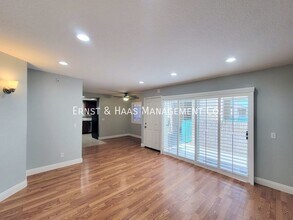 1121 Obispo Ave in Long Beach, CA - Building Photo - Building Photo